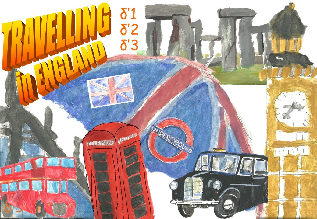 TRAVELLING IN ENGLAND 3-final